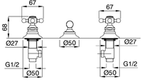 stainless-steel-stop-valve-gaia-614447-dim3388dfa8.jpg thumb image